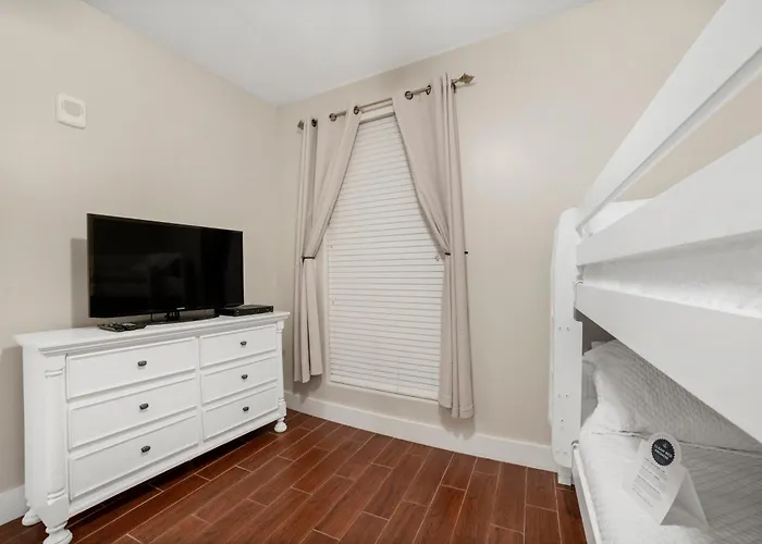Island Tower 1502 By Liquid Life Gulf Shores