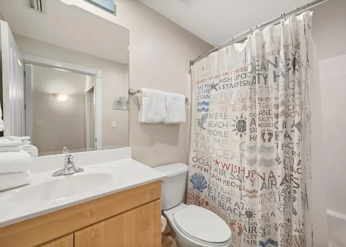 Apartment Island Tower 1502 By Liquid Life Gulf Shores