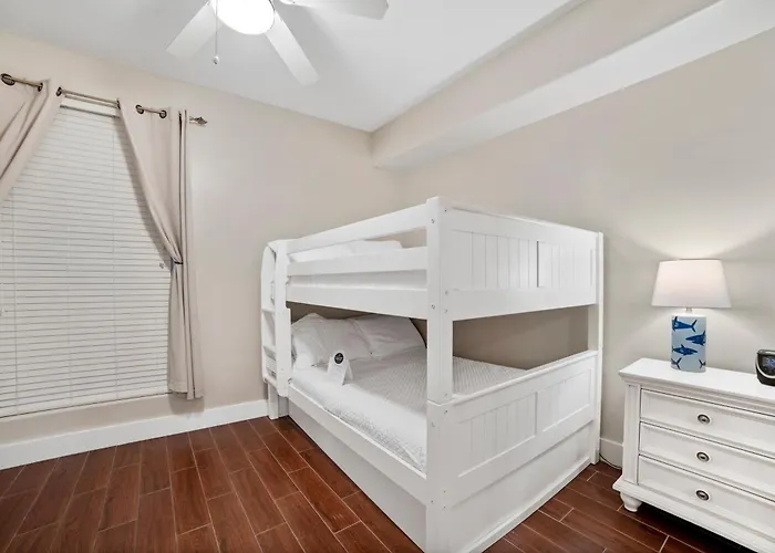 Island Tower 1502 By Liquid Life Gulf Shores