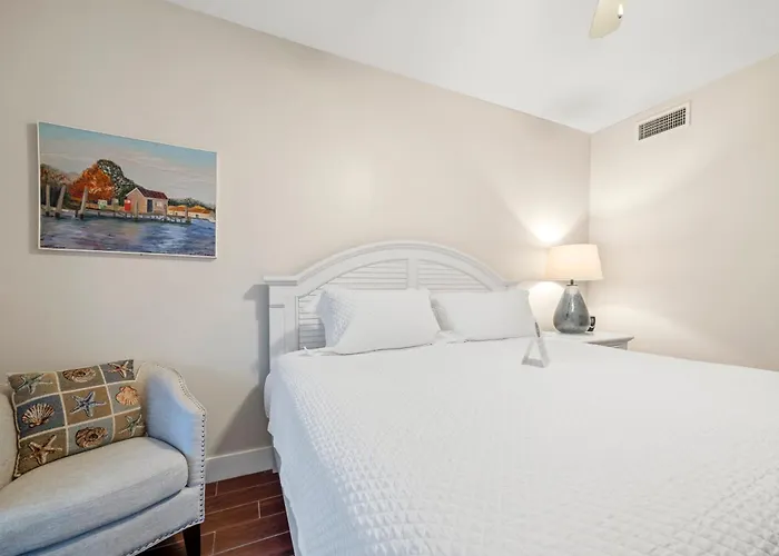 Island Tower 1502 By Liquid Life Gulf Shores