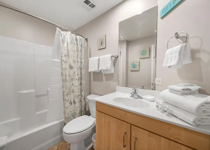 Apartment Island Tower 1502 By Liquid Life Gulf Shores