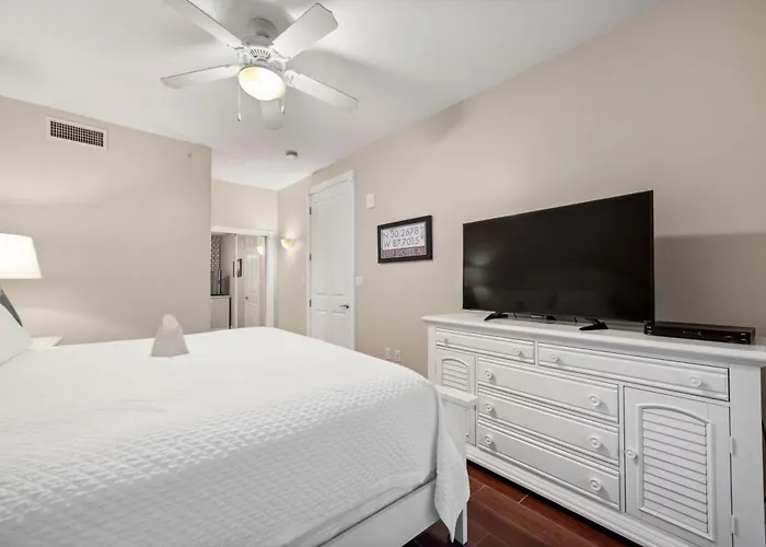 Island Tower 1502 By Liquid Life Gulf Shores