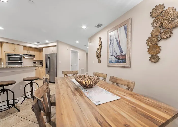 Apartment Island Tower 1502 By Liquid Life Gulf Shores