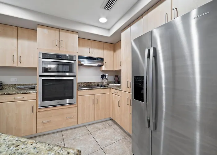 Apartment Island Tower 1502 By Liquid Life Gulf Shores