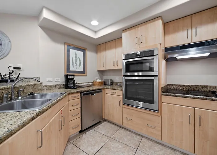 Island Tower 1502 By Liquid Life Gulf Shores