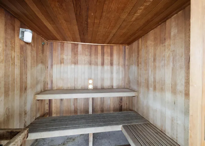 Apartment Island Tower 1502 By Liquid Life Gulf Shores