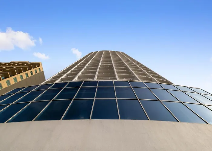Island Tower 1502 By Liquid Life * Gulf Shores