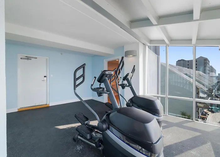 Island Tower 1502 By Liquid Life Gulf Shores